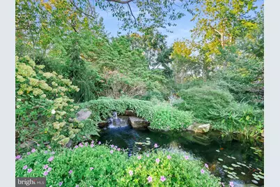 36789 Snickersville Turnpike, Purcellville, VA 20132 - Photo 27