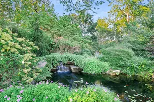 36789 Snickersville Turnpike, Purcellville, VA 20132 - Photo 27