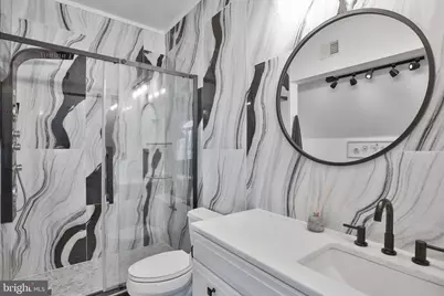 36789 Snickersville Turnpike, Purcellville, VA 20132 - Photo 73