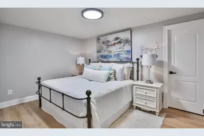 36789 Snickersville Turnpike, Purcellville, VA 20132 - Photo 93