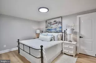 36789 Snickersville Turnpike, Purcellville, VA 20132 - Photo 93