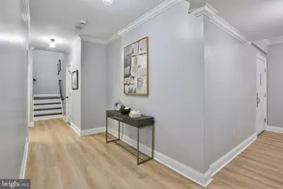 36789 Snickersville Turnpike, Purcellville, VA 20132 - Photo 83