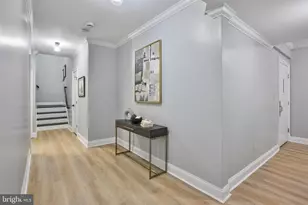 36789 Snickersville Turnpike, Purcellville, VA 20132 - Photo 83