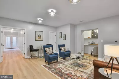 36789 Snickersville Turnpike, Purcellville, VA 20132 - Photo 89