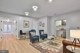 36789 Snickersville Turnpike, Purcellville, VA 20132 - Photo 89