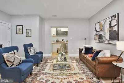 36789 Snickersville Turnpike, Purcellville, VA 20132 - Photo 87