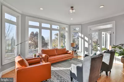 36789 Snickersville Turnpike, Purcellville, VA 20132 - Photo 55