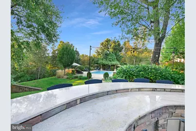 36789 Snickersville Turnpike, Purcellville, VA 20132 - Photo 17