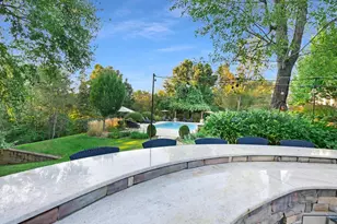 36789 Snickersville Turnpike, Purcellville, VA 20132 - Photo 17