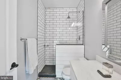 36789 Snickersville Turnpike, Purcellville, VA 20132 - Photo 77