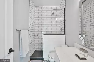 36789 Snickersville Turnpike, Purcellville, VA 20132 - Photo 77