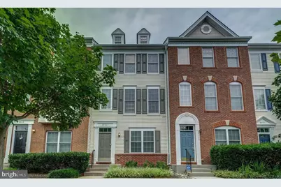 25167 Femoyer Terrace, Chantilly, VA 20152 - Photo 1