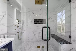 13762 Berlin Turnpike, Lovettsville, VA 20180 - Photo 17