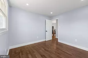 13762 Berlin Turnpike, Lovettsville, VA 20180 - Photo 15