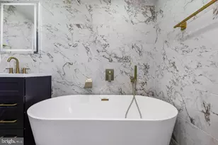 13762 Berlin Turnpike, Lovettsville, VA 20180 - Photo 27