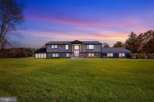 13762 Berlin Turnpike, Lovettsville, VA 20180 - Photo 1