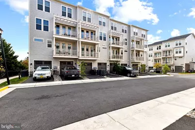 1008 Galena Terrace NE, Leesburg, VA 20176 - Photo 7