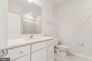 1008 Galena Ter NE, Leesburg, VA 20176 - Photo 11