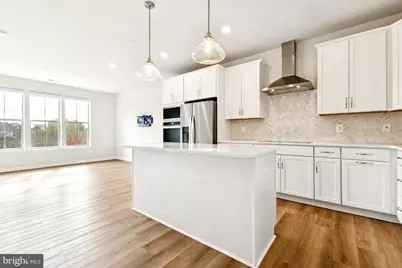 1008 Galena Terrace NE, Leesburg, VA 20176 - Photo 19