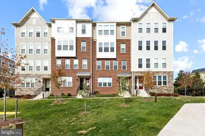 1008 Galena Terrace NE, Leesburg, VA 20176 - Photo 1