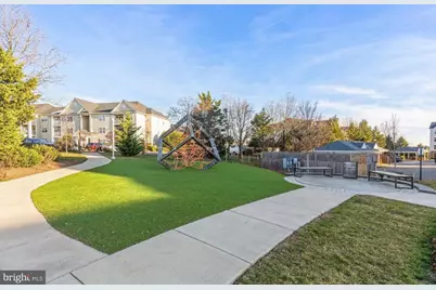 1008 Galena Terrace NE, Leesburg, VA 20176 - Photo 21