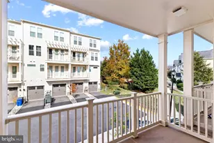 1008 Galena Ter NE, Leesburg, VA 20176 - Photo 3