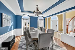 38790 Boca Ct, Waterford, VA 20197 - Photo 9