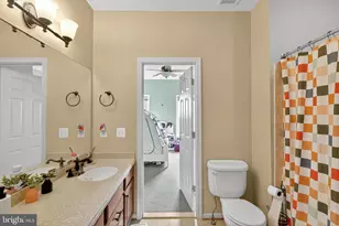 38790 Boca Ct, Waterford, VA 20197 - Photo 29