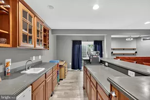 38790 Boca Ct, Waterford, VA 20197 - Photo 37