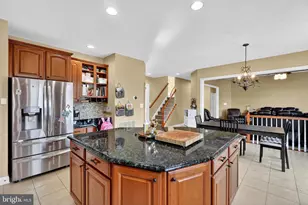 38790 Boca Ct, Waterford, VA 20197 - Photo 13