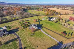 38790 Boca Ct, Waterford, VA 20197 - Photo 45