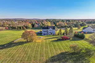 38790 Boca Ct, Waterford, VA 20197 - Photo 7