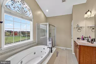 38790 Boca Ct, Waterford, VA 20197 - Photo 27