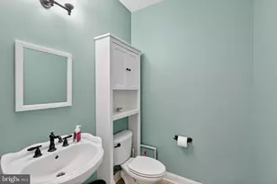 38790 Boca Ct, Waterford, VA 20197 - Photo 17