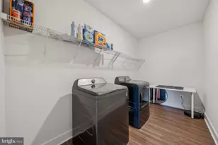 101 Milvian Wy SE, Leesburg, VA 20175 - Photo 47