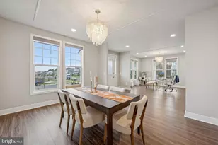 101 Milvian Wy SE, Leesburg, VA 20175 - Photo 7