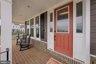 101 Milvian Wy SE, Leesburg, VA 20175 - Photo 3