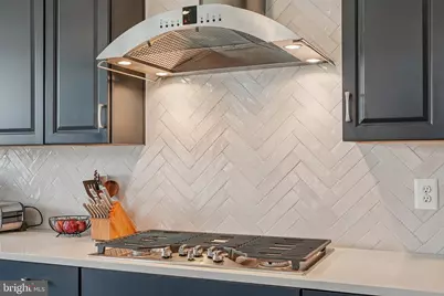 101 Milvian Way SE, Leesburg, VA 20175 - Photo 21