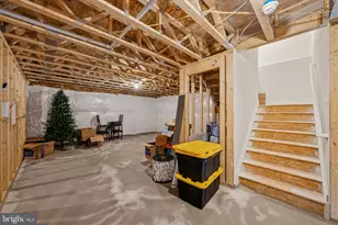 101 Milvian Wy SE, Leesburg, VA 20175 - Photo 49
