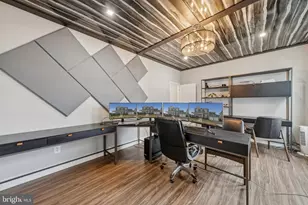 101 Milvian Wy SE, Leesburg, VA 20175 - Photo 35