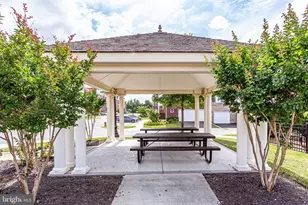 25070 McCulley Terrace, Aldie, VA 20105 - Photo 41