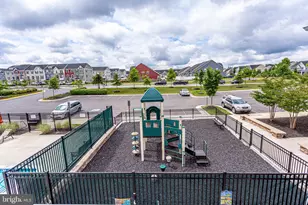 25070 McCulley Terrace, Aldie, VA 20105 - Photo 43