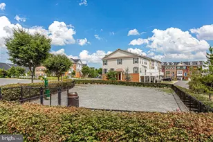 25070 McCulley Terrace, Aldie, VA 20105 - Photo 47