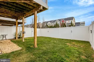 25070 McCulley Terrace, Aldie, VA 20105 - Photo 29