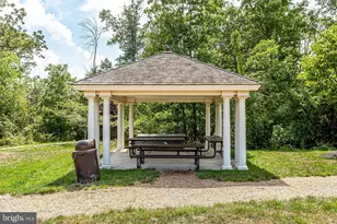 25070 McCulley Terrace, Aldie, VA 20105 - Photo 49