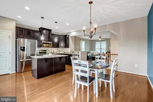 25070 McCulley Terrace, Aldie, VA 20105 - Photo 9