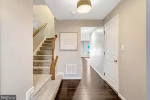 25070 McCulley Terrace, Aldie, VA 20105 - Photo 3