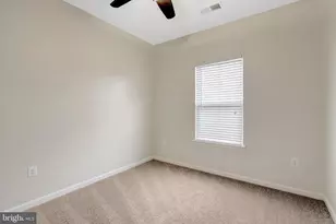 25070 McCulley Terrace, Aldie, VA 20105 - Photo 19