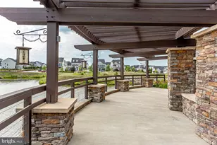 25070 McCulley Terrace, Aldie, VA 20105 - Photo 39