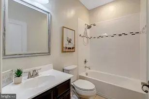 25070 McCulley Terrace, Aldie, VA 20105 - Photo 21